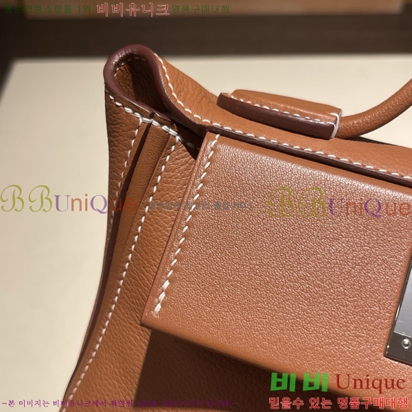 #�����޽� 2424 21�� �̴� H242400-21