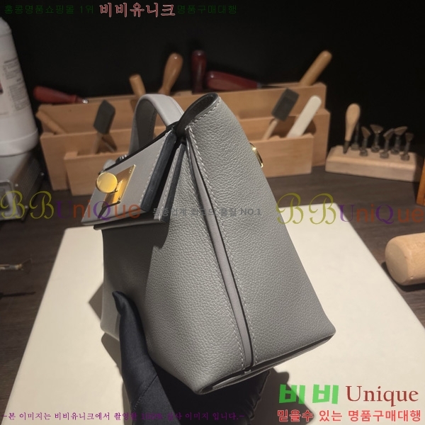 #�����޽� 2424 21�� �̴� H242400-22