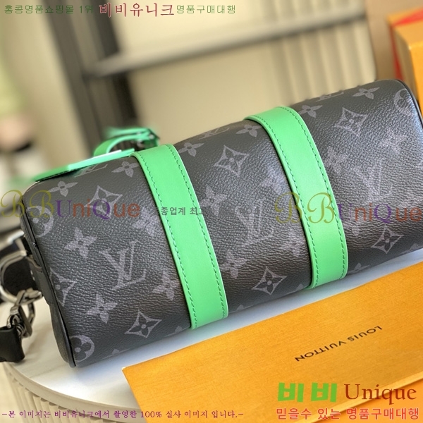 #���̺��� Ű�� �ݵѸ��� 25 M25885-500