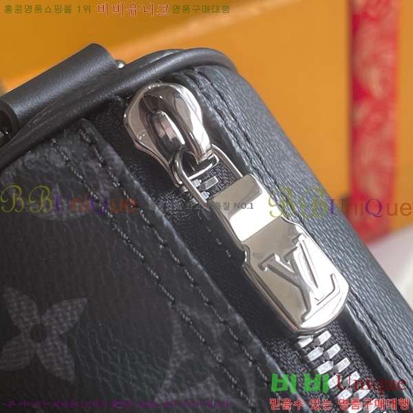 #���̺��� Ű�� �ݵѸ��� 25 P01942-600