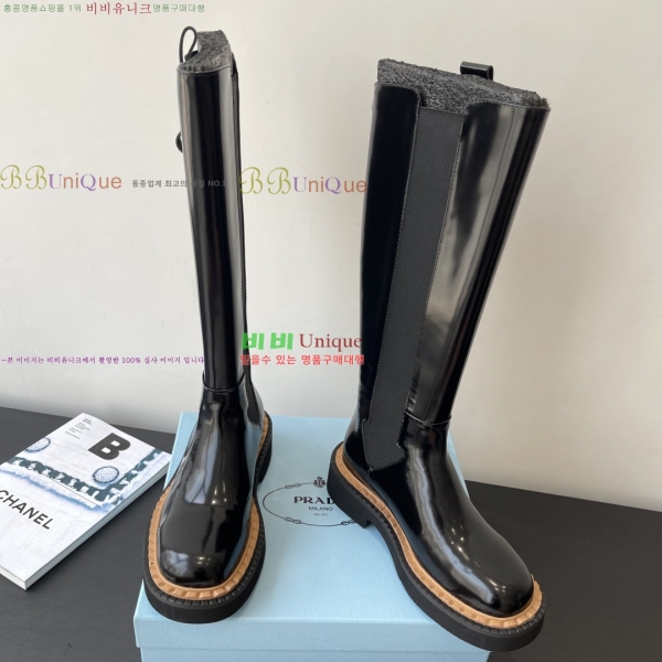 ���� ����� �պ��� 38P258221-1