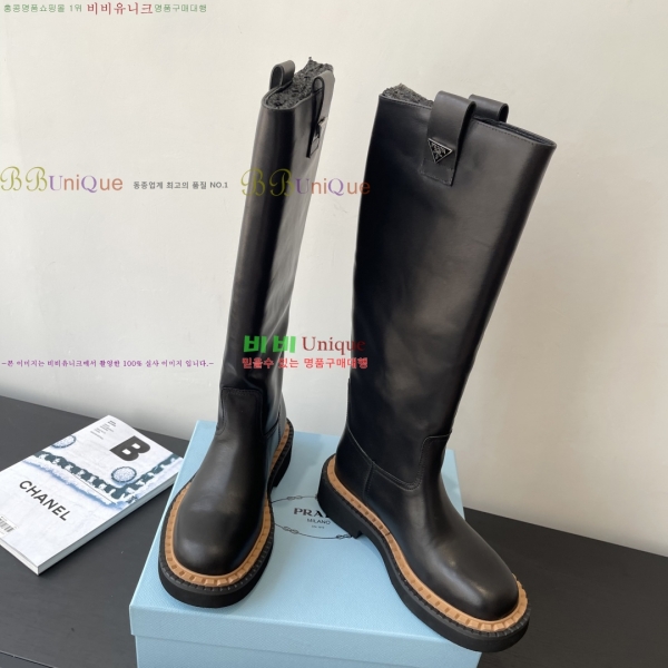 ���� ����� �պ��� 38P258221-5