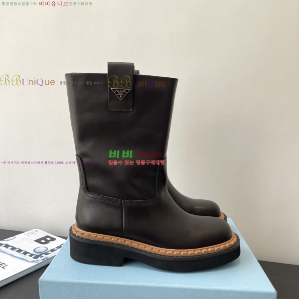 ���� ����� ��Ŭ ���� 38P258221-3