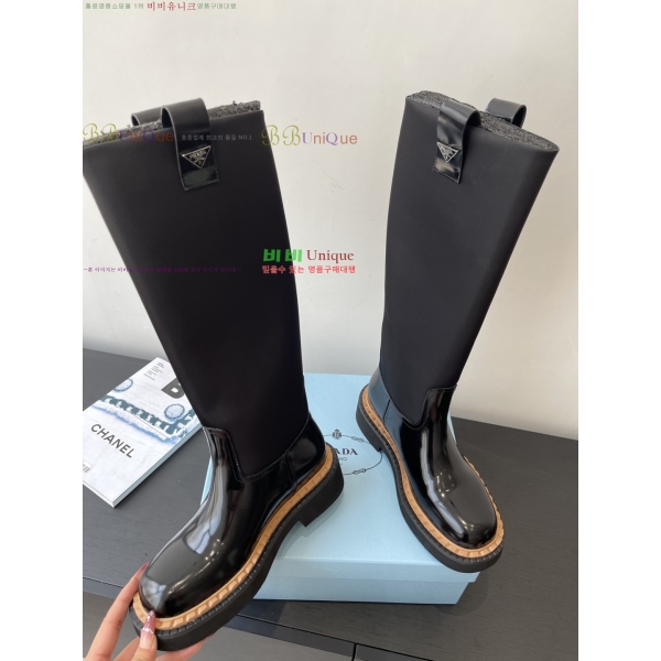 ���� ����� �պ��� 38P258221-2