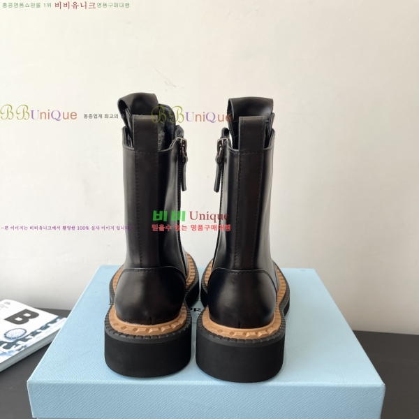 ���� ����� ��Ŭ ���� 38P258221-7