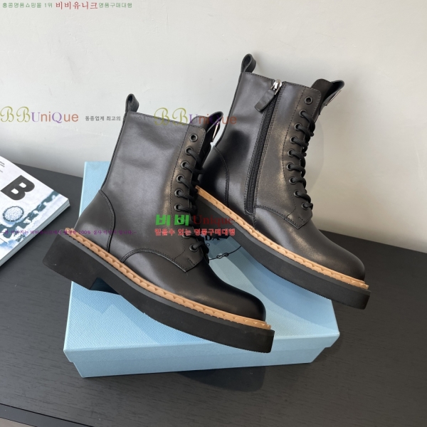 ���� ����� ��Ŭ ���� 38P258221-7