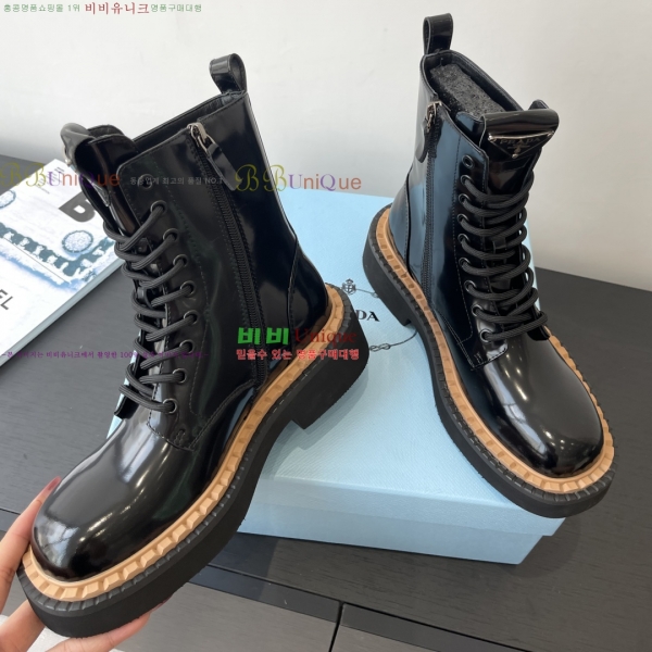 ���� ����� ��Ŭ ���� 38P258221-8