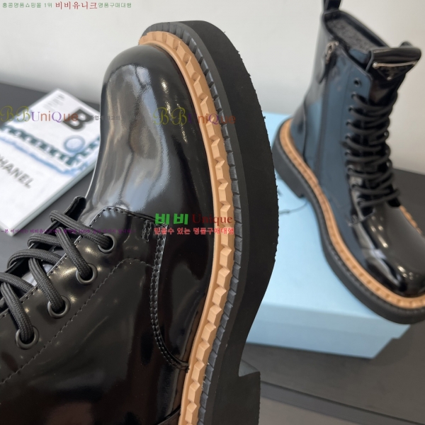 ���� ����� ��Ŭ ���� 38P258221-8