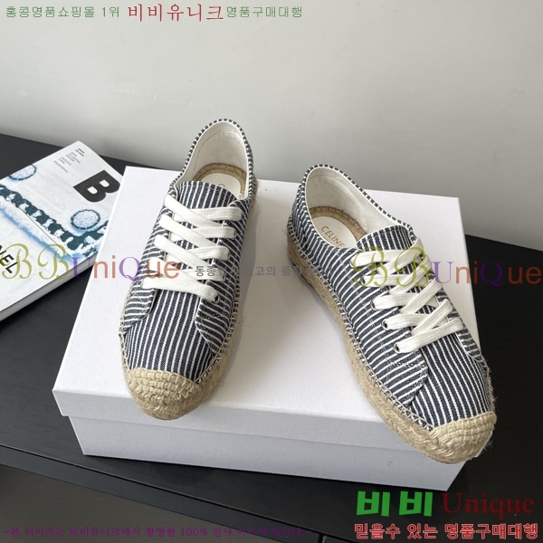 ���� ������ �����ĵ� ���� 33CE2582314-2