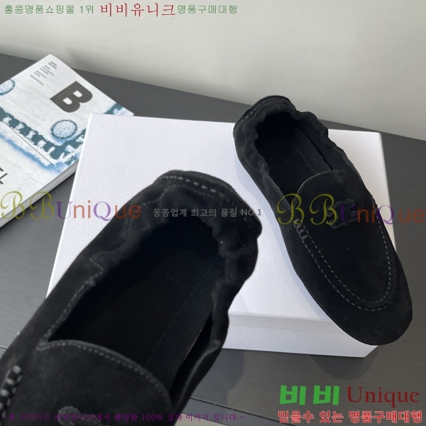 ���� ������ ������ �÷����� 30CE2582313-4