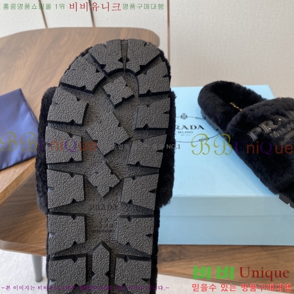 ���� ����� �þ �� ���� 31P2582321-4