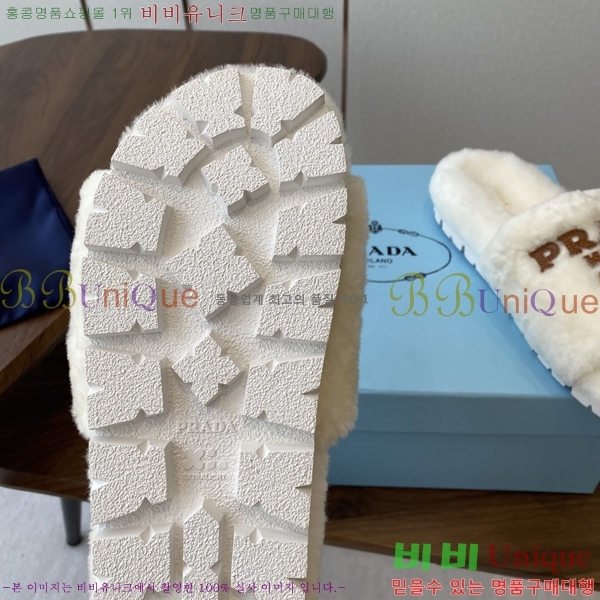 ���� ����� �þ �� ���� 31P2582321-6