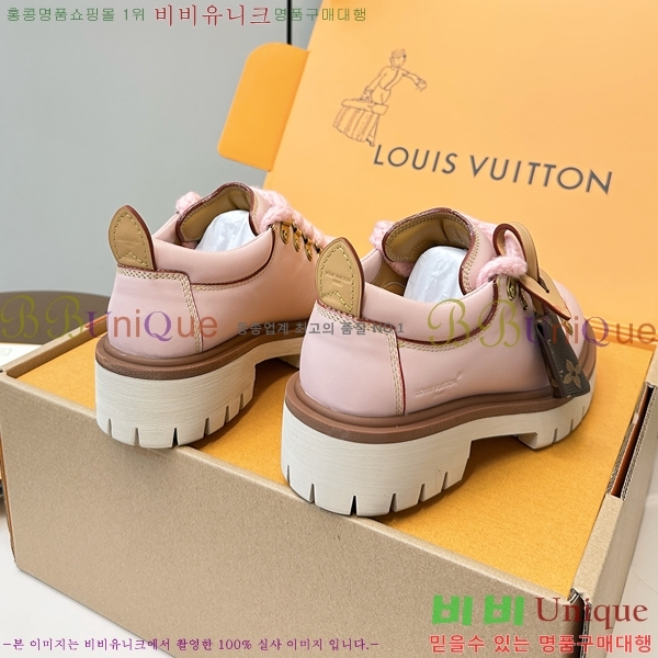 ���̺��� ���ͽ� ���� �������� 41L2582319-2