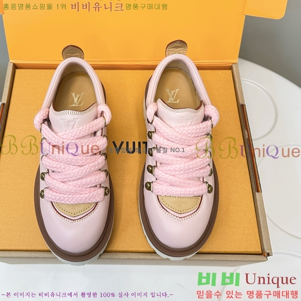 ���̺��� ���ͽ� ���� �������� 41L2582319-2