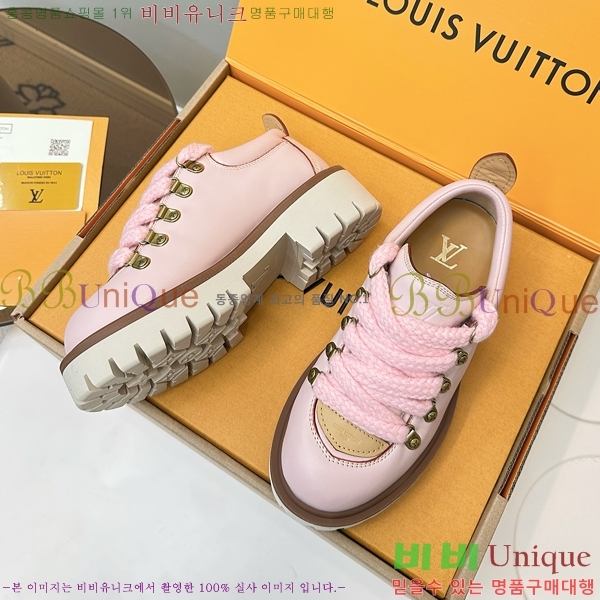 ���̺��� ���ͽ� ���� �������� 41L2582319-2