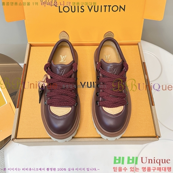 ���̺��� ���ͽ� ���� �������� 41L2582319-4