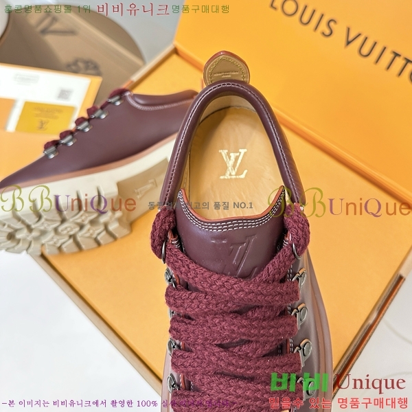 ���̺��� ���ͽ� ���� �������� 41L2582319-4