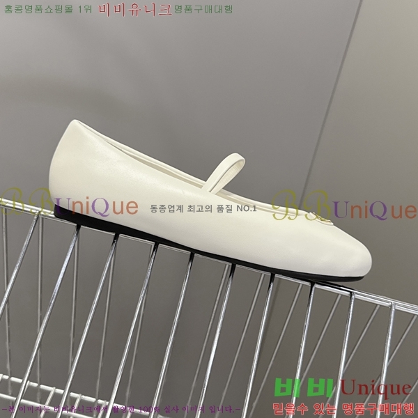 ����� �޸����� �÷����� 29P258272-6