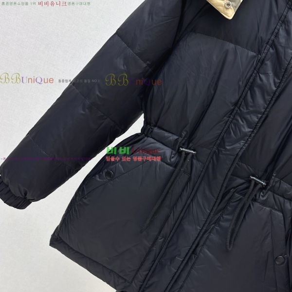 ���� ������ �ٿ� �е� 64BU258237-2