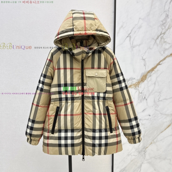 ���� ������ �ٿ� �е� 64BU258237-3