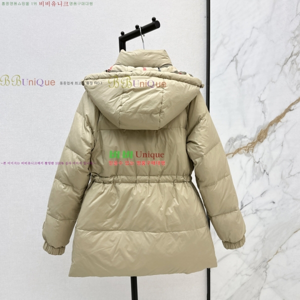 ���� ������ �ٿ� �е� 64BU258237-3