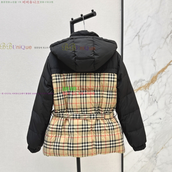 ���� ������ ��� �ٿ� �е� 64BU258235-2