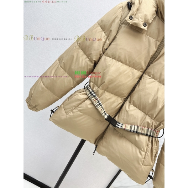 ���� ������ ��� �ٿ� �е� 64BU258235-1