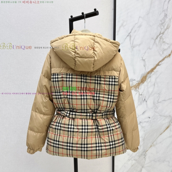 ���� ������ ��� �ٿ� �е� 64BU258235-1