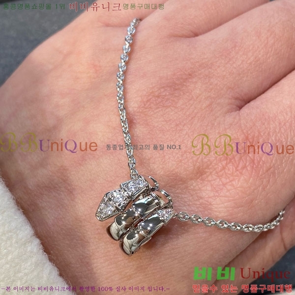 �Ұ��� ����� BV897215-1