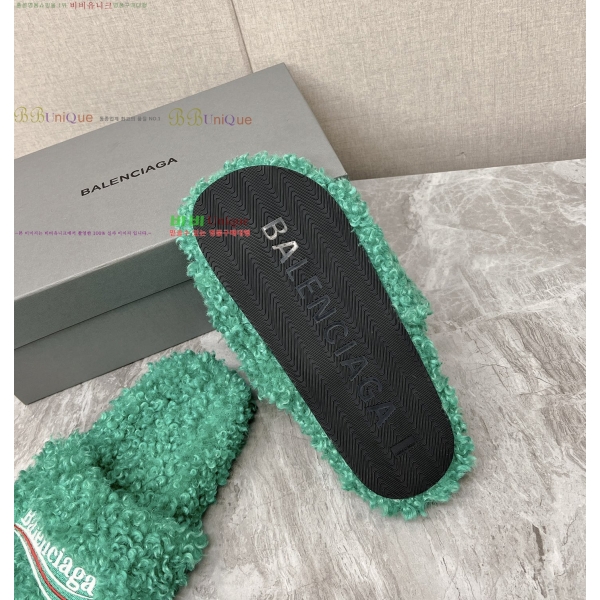 �߷��þư� �� �� ���� �������� 23BL258233-4