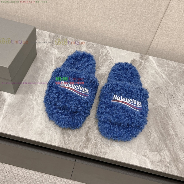 �߷��þư� �� �� ���� �������� 23BL258233-5