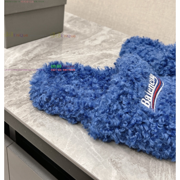 �߷��þư� �� �� ���� �������� 23BL258233-5