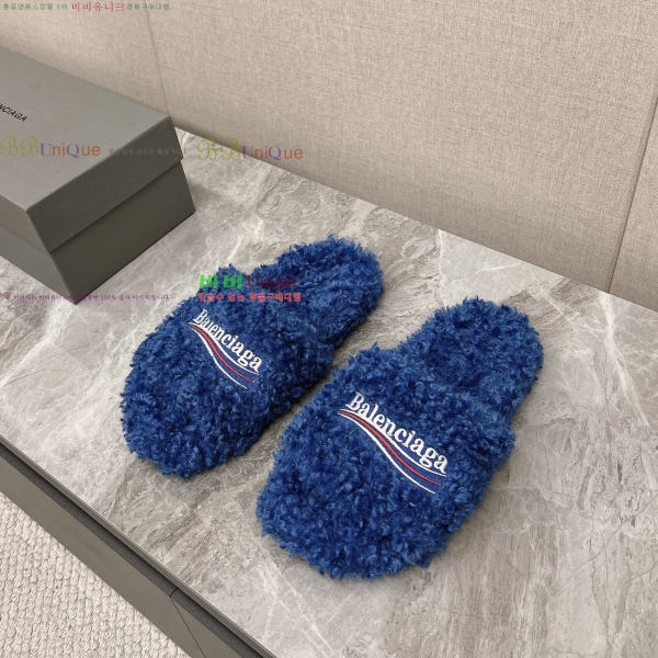 �߷��þư� �� �� ���� �������� 23BL258233-5