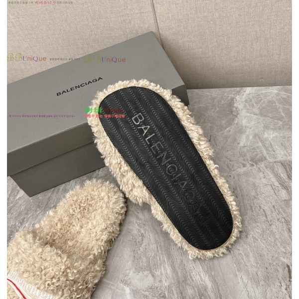 �߷��þư� �� �� ���� �������� 23BL258233-6