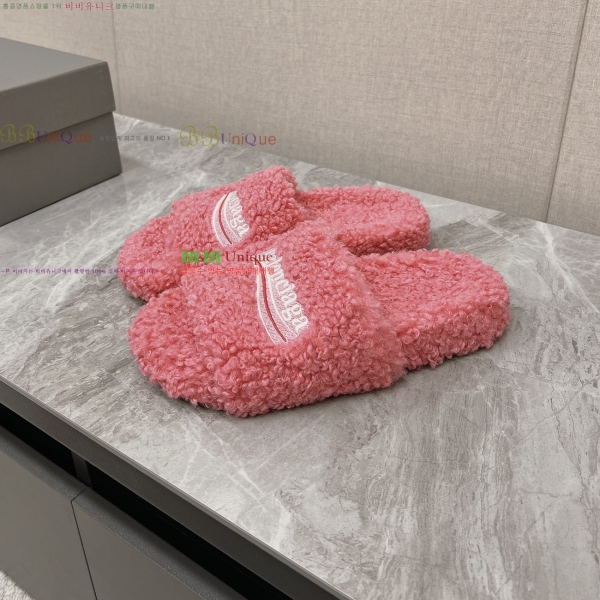 �߷��þư� �� �� ���� �������� 23BL258233-7