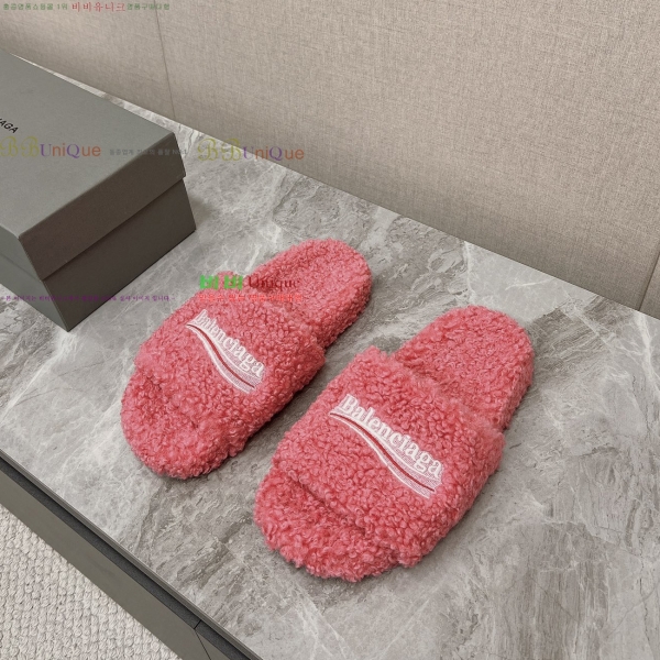 �߷��þư� �� �� ���� �������� 23BL258233-7