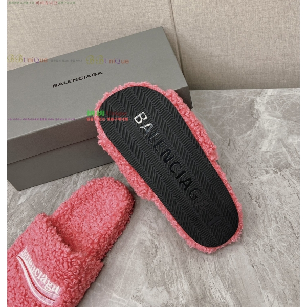 �߷��þư� �� �� ���� �������� 23BL258233-7