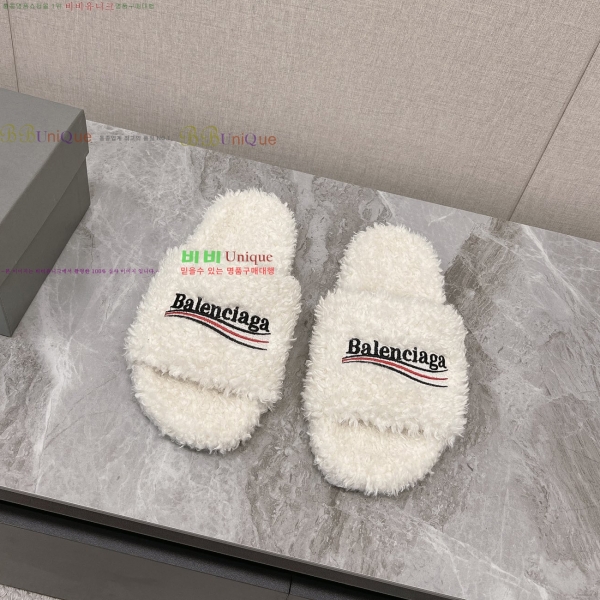 �߷��þư� �� �� ���� �������� 23BL258233-1