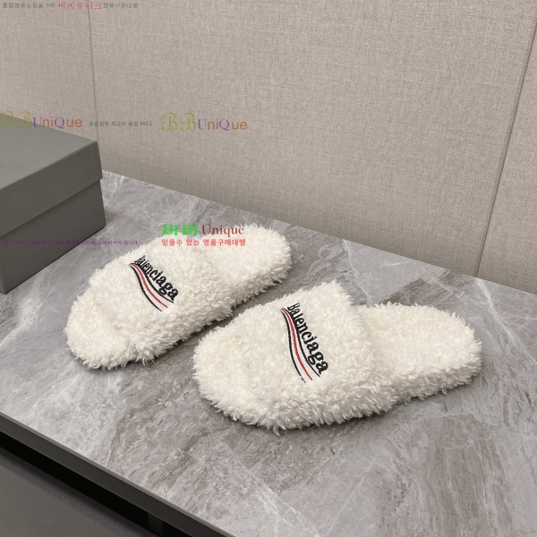 �߷��þư� �� �� ���� �������� 23BL258233-1