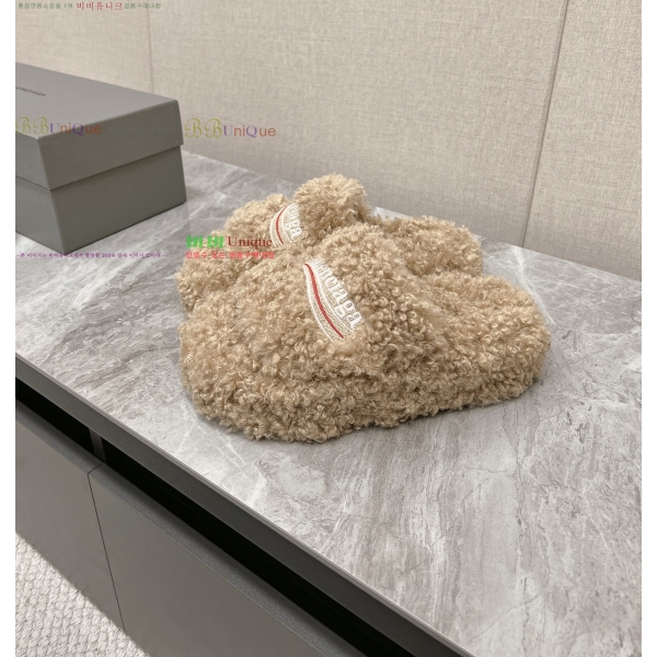 �߷��þư� �� �� ���� �������� 26BL258232-3