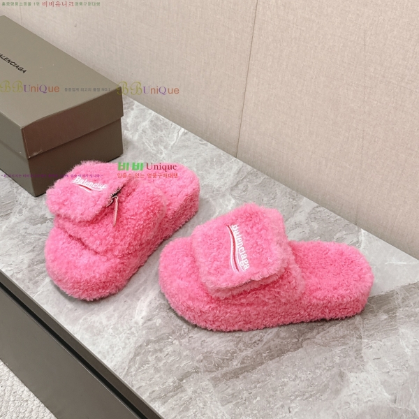 �߷��þư� �ΰ� �� ���� �������� 30BL258237-3