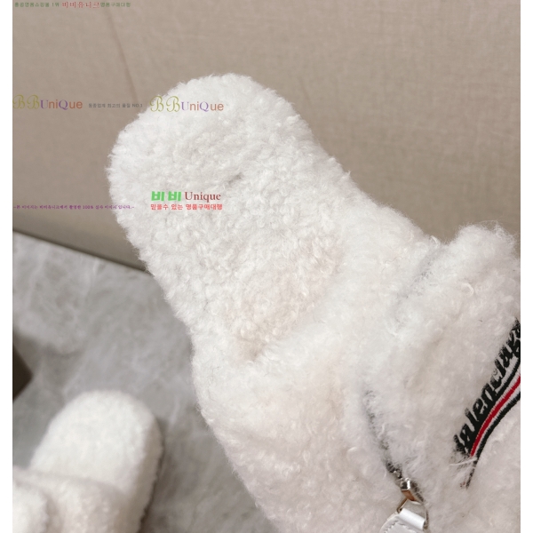 �߷��þư� �ΰ� �� ���� �������� 30BL258237-4