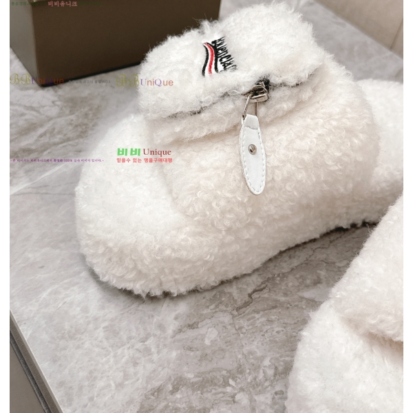 �߷��þư� �ΰ� �� ���� �������� 30BL258237-4