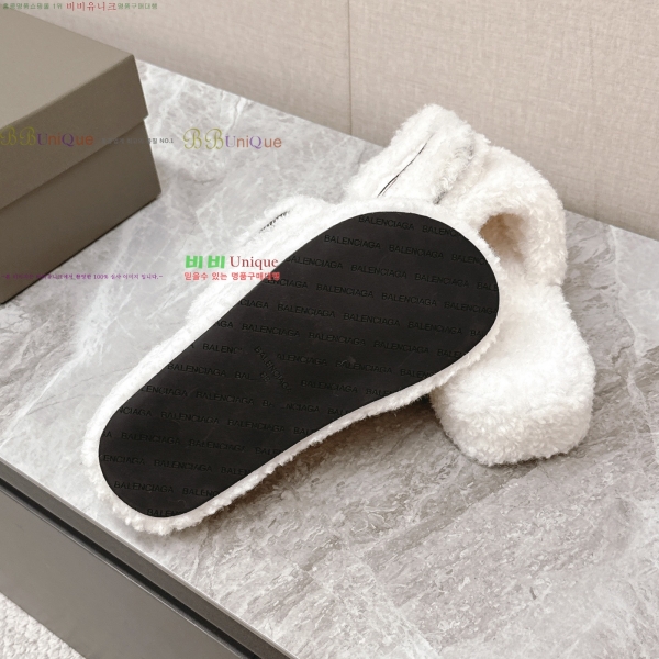 �߷��þư� �ΰ� �� ���� �������� 30BL258237-4