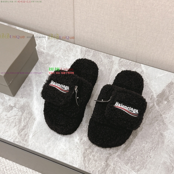 �߷��þư� �ΰ� �� ���� �������� 30BL258237-1