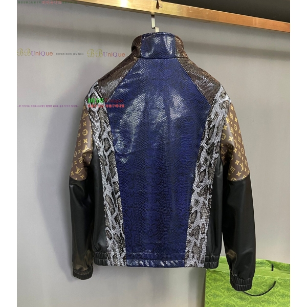 ���� ���̺��� Ŭ���� ���� ���� 176L2582732-6