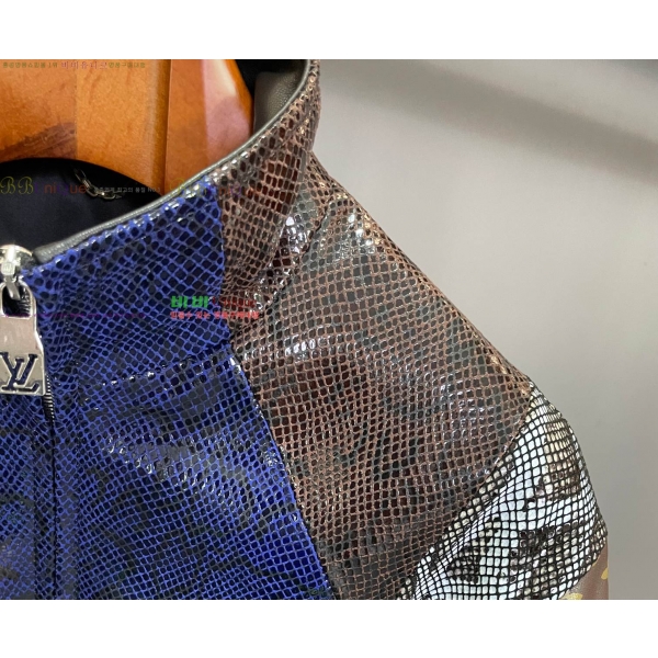 ���� ���̺��� Ŭ���� ���� ���� 176L2582732-6