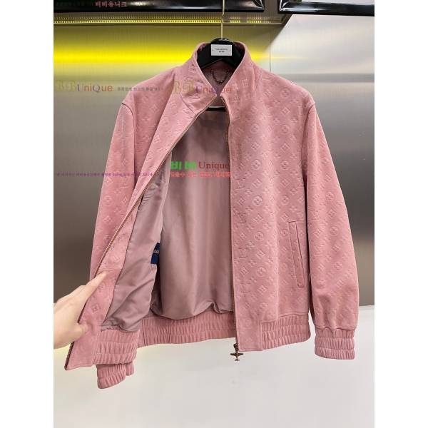 ���� ���̺��� Ŭ���� �����̵� ���� 176L2582731-2