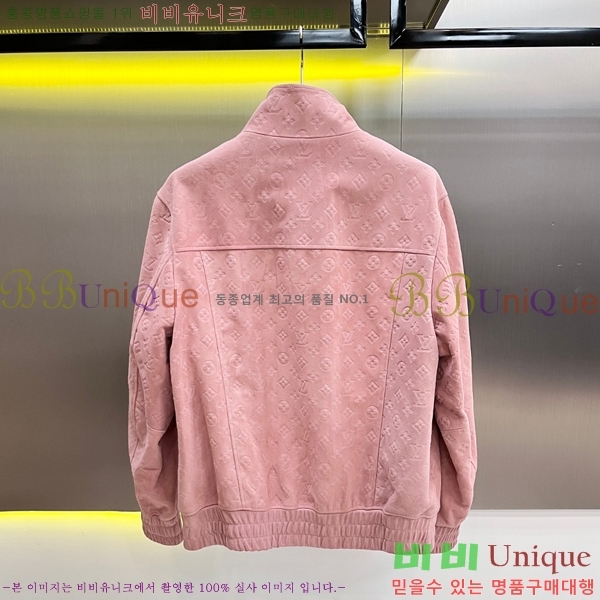 ���� ���̺��� Ŭ���� �����̵� ���� 176L2582731-2