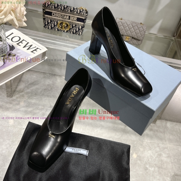 ����� ���̴�Ʈ ������ 30P258226-2 �� 8.5cm